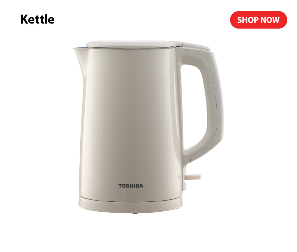 KT